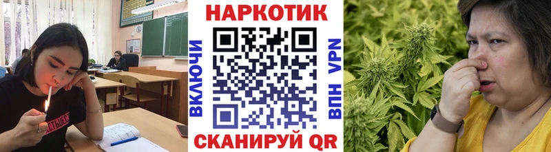 Купить Змеиногорск Кокаин Псилоцибиновые грибы Канабис ГАШ