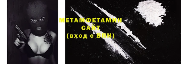 шишки Богородицк