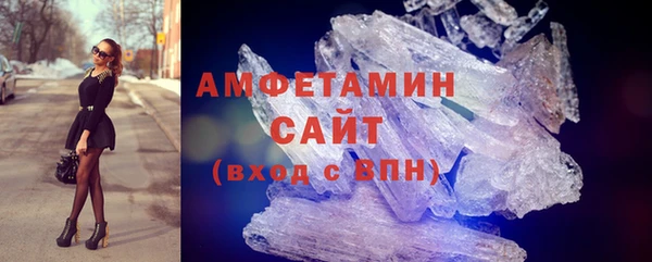 mix Богданович